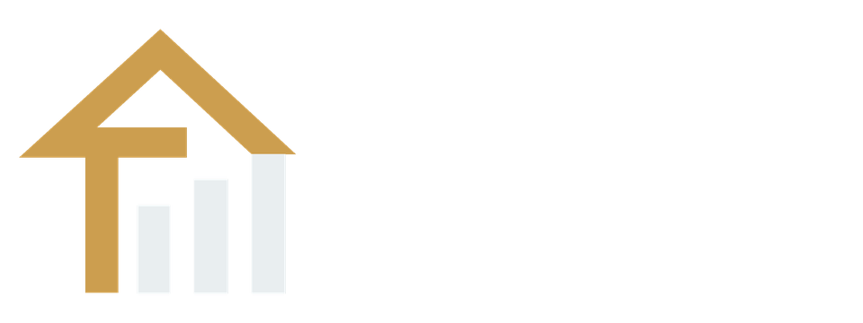 تاسيتي غلوبال