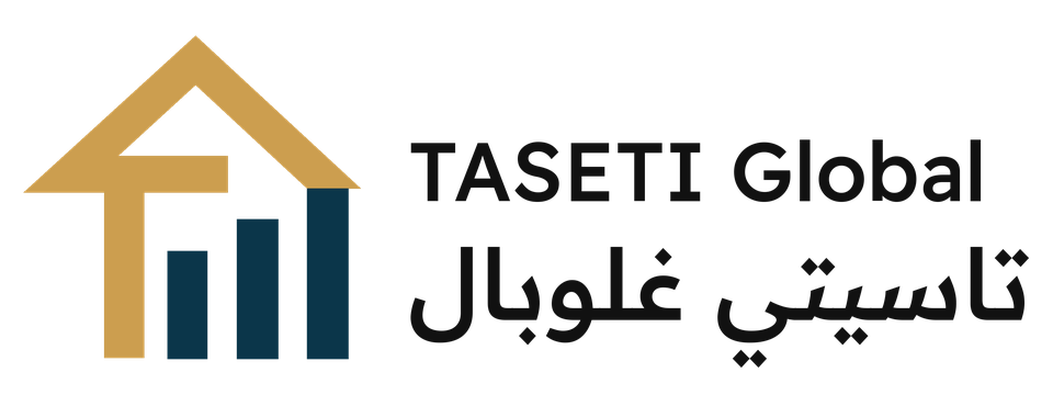 تاسيتي غلوبال
